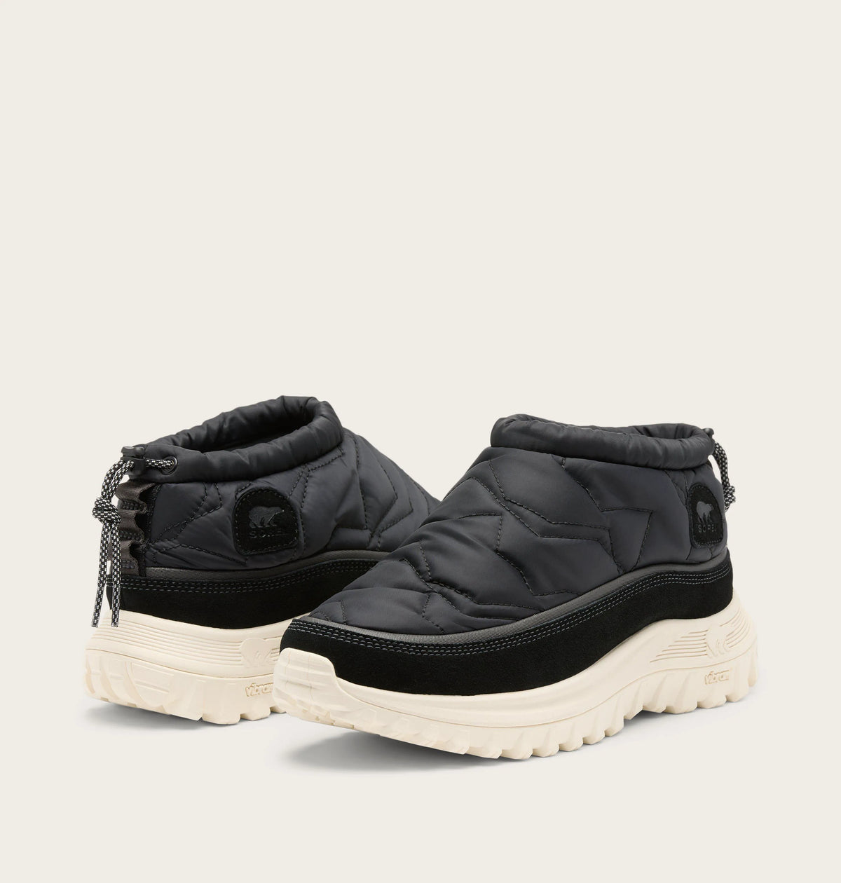 Black, Chalk