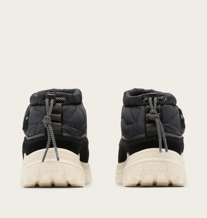 Black, Chalk