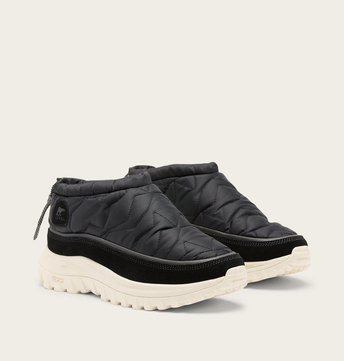 Black, Chalk