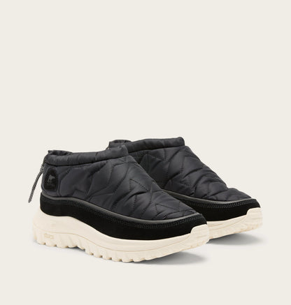 Black, Chalk