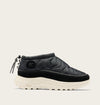 Black, Chalk