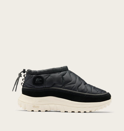 Black, Chalk