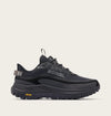 Black, Black