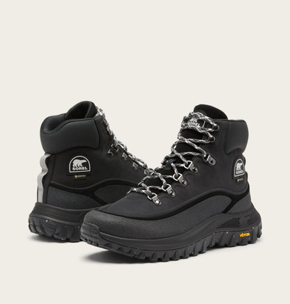 Black, Black