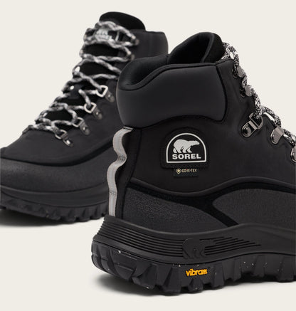 Black, Black