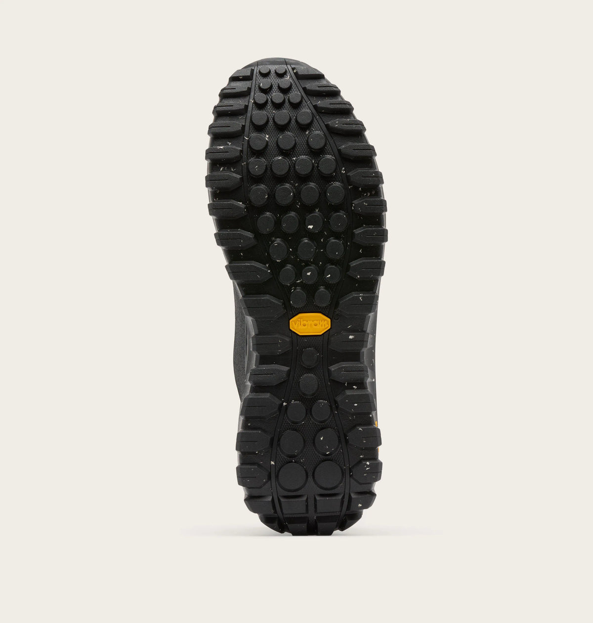 Black, Black