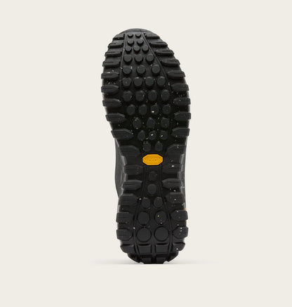 Black, Black