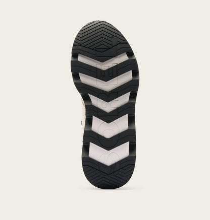 Fawn, Black