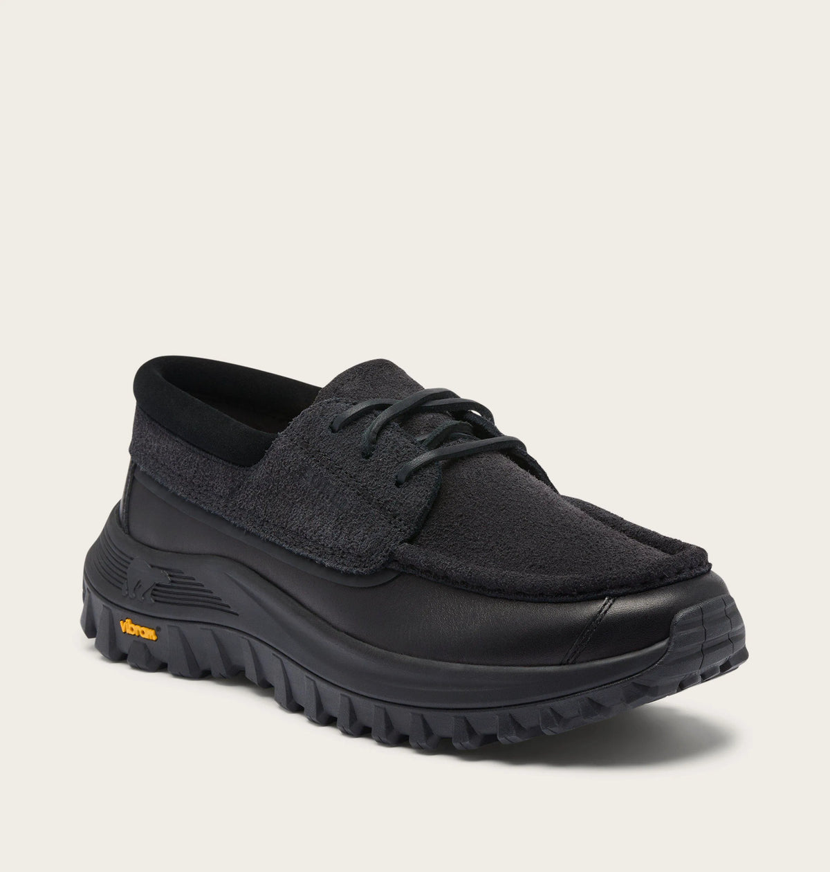 Black, Black