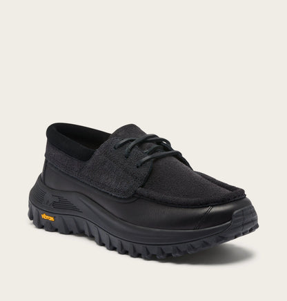 Black, Black