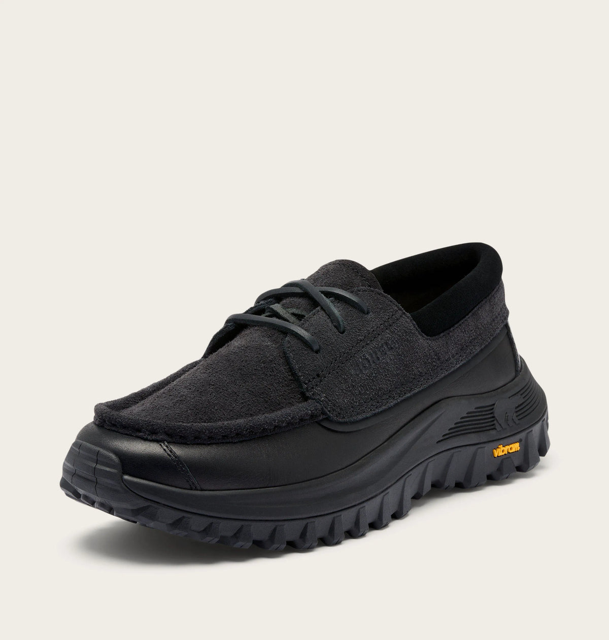 Black, Black