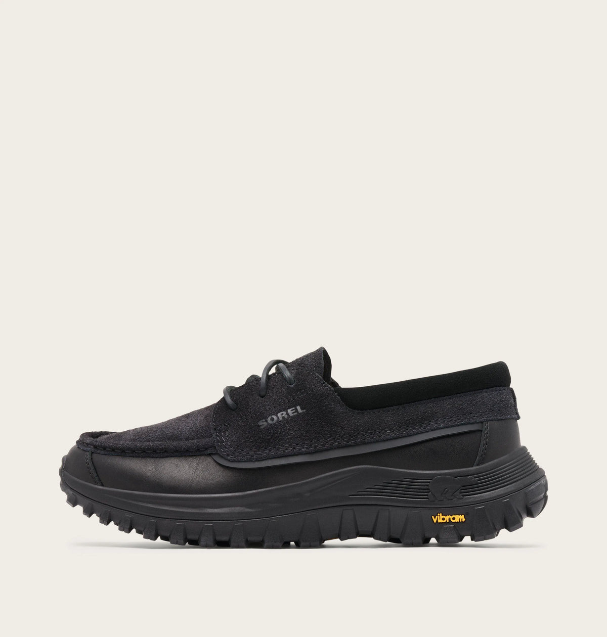 Black, Black