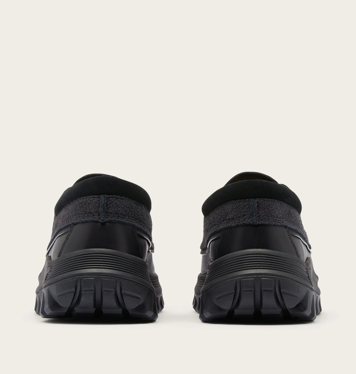 Black, Black