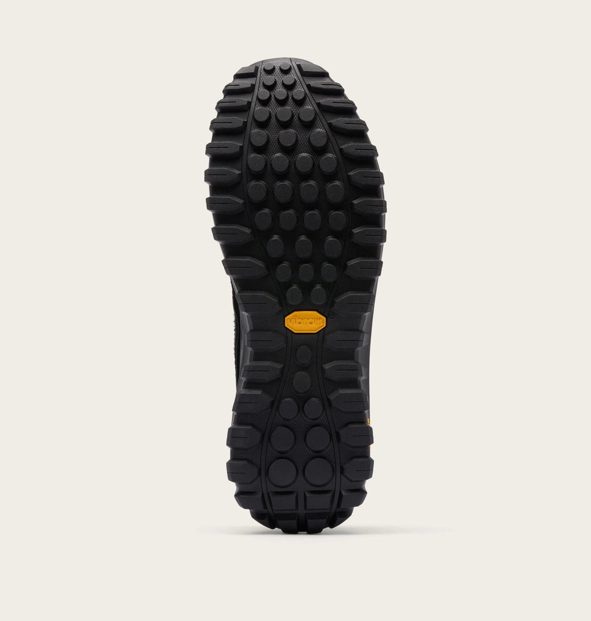 Black, Black