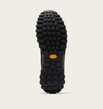 Black, Black