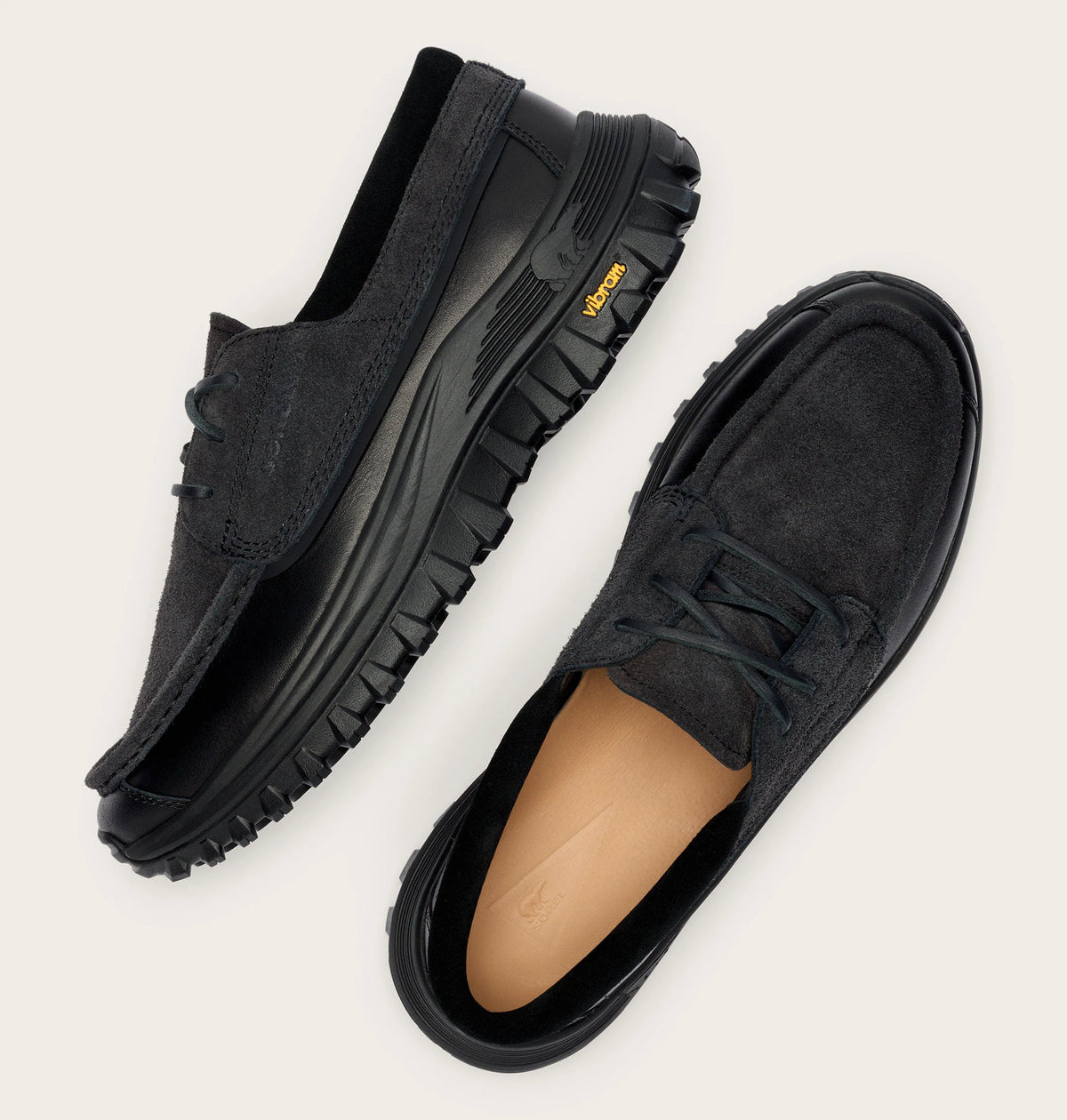 Black, Black