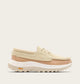 Bleached Ceramic, Honest Beige