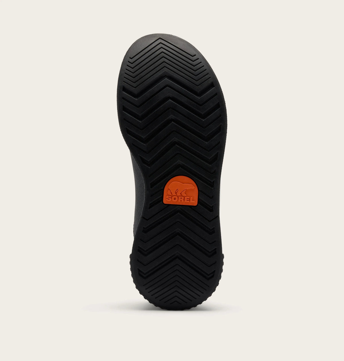 Black, Sea Salt