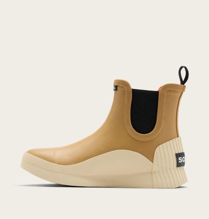 Curry, Honey White