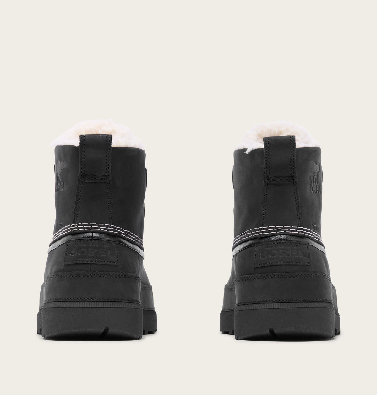 Black, Dark Stone