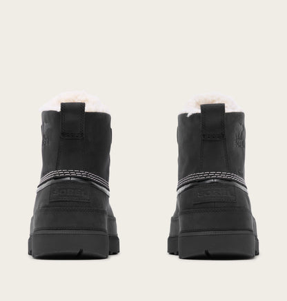 Black, Dark Stone