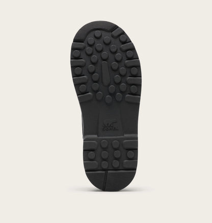Black, Dark Stone