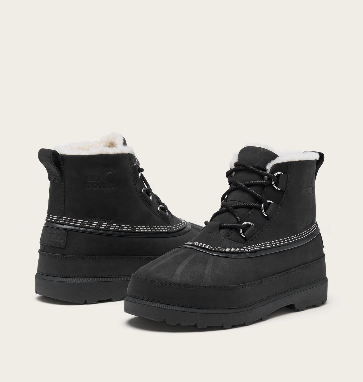 Black, Dark Stone