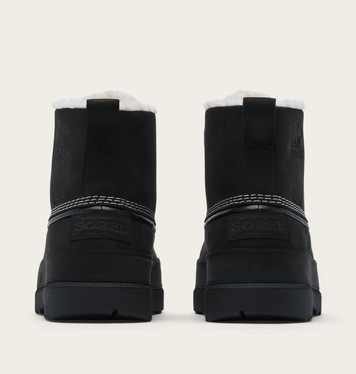 Black, Dark Stone