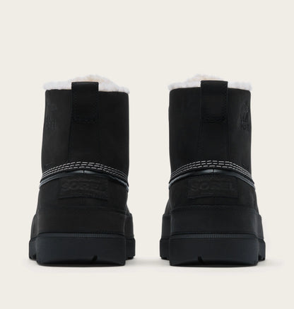 Black, Dark Stone