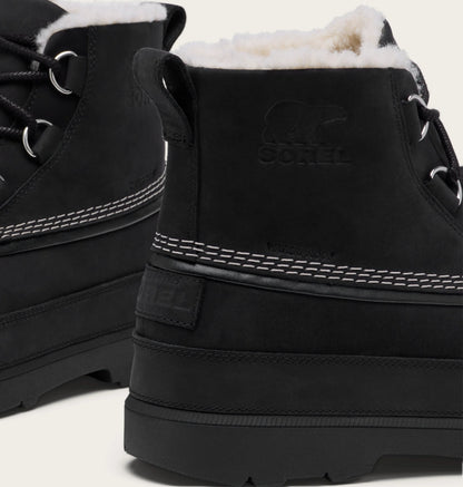 Black, Dark Stone