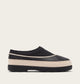 Black, Dark Stone