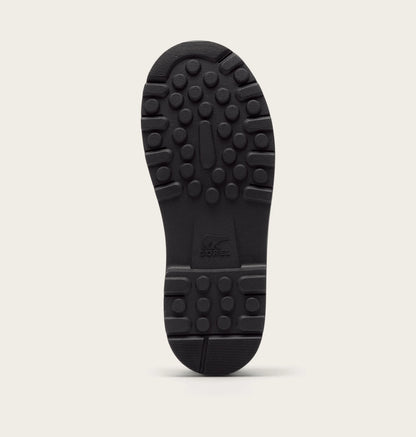 Black, Dark Stone