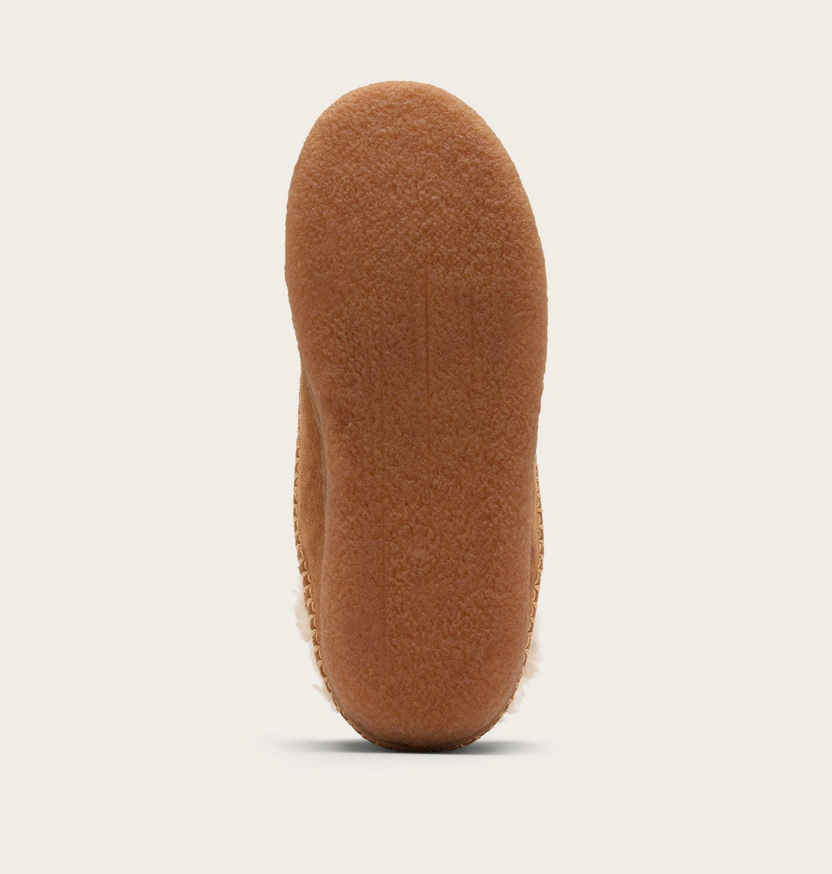 Velvet Tan, Curry