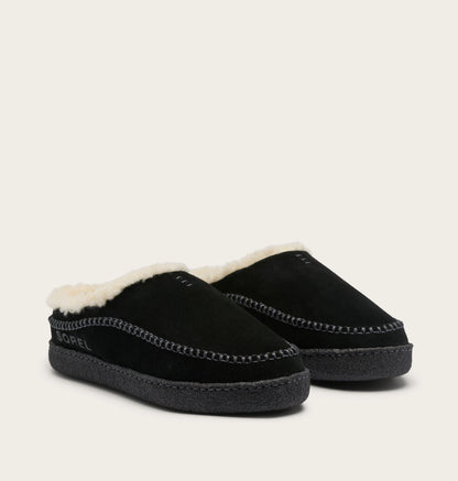 Black, Jet