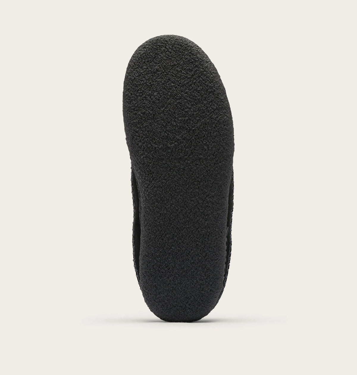 Black, Jet