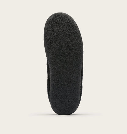 Black, Jet