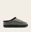 Quarry, Black