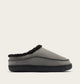 Quarry, Black