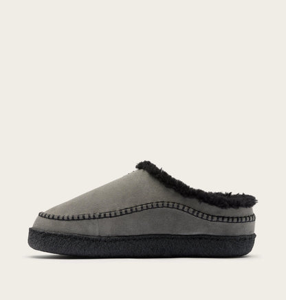 Quarry, Black