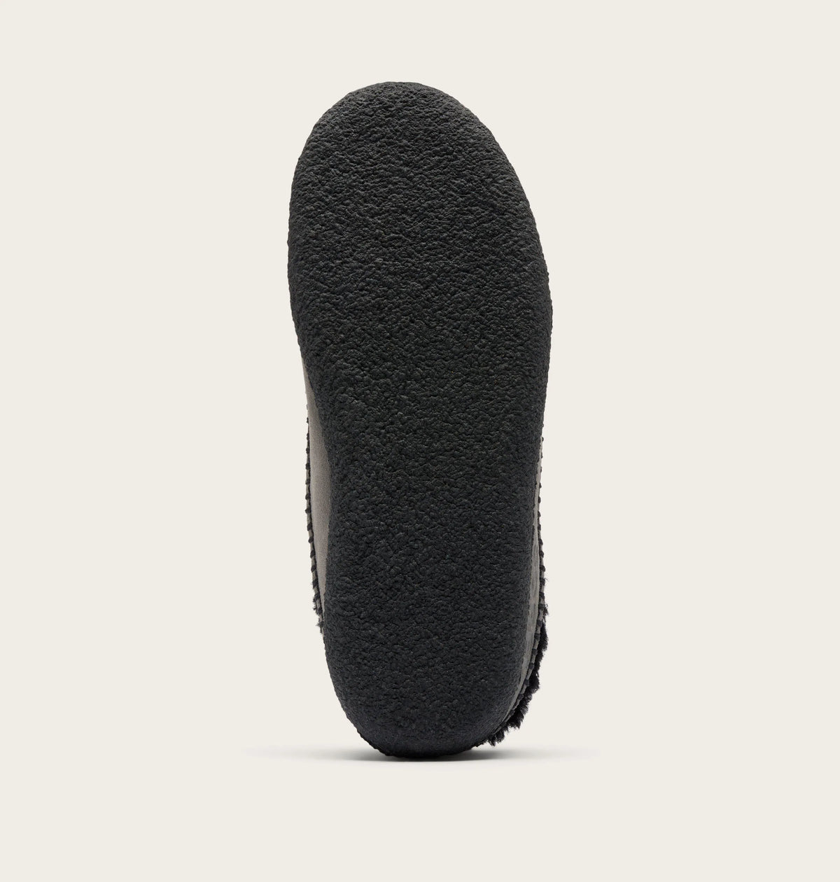 Quarry, Black
