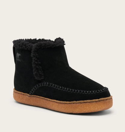 Black, Gum 2