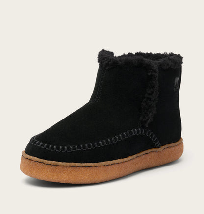 Black, Gum 2
