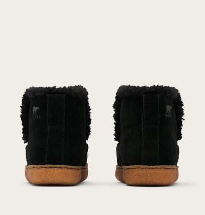 Black, Gum 2