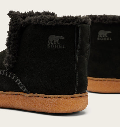 Black, Gum 2