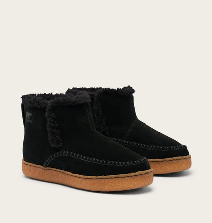 Black, Gum 2
