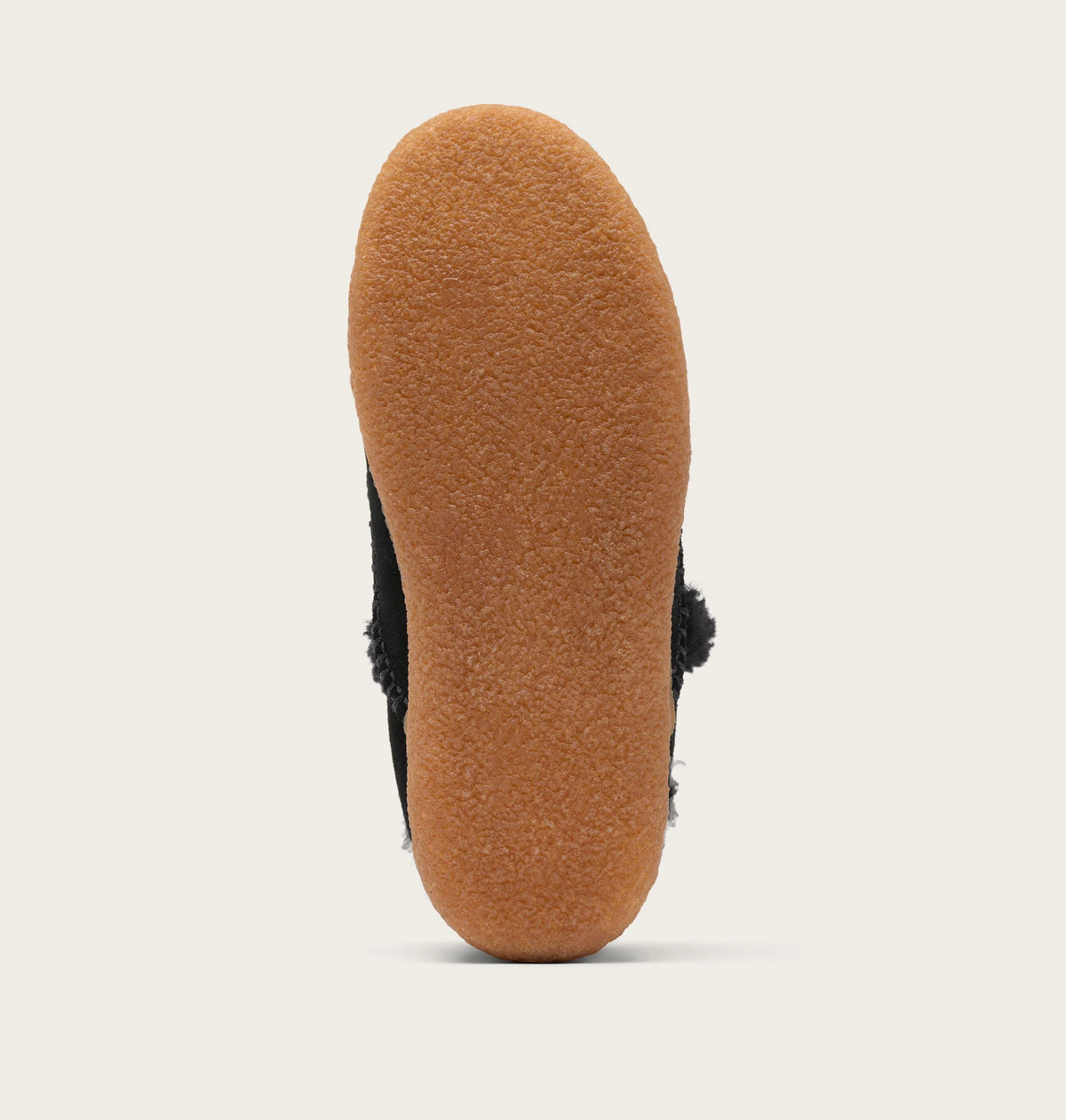 Black, Gum 2