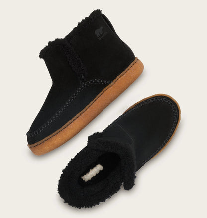 Black, Gum 2