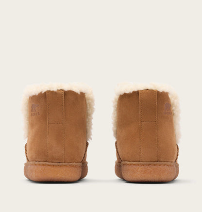 Velvet Tan, Gum 2