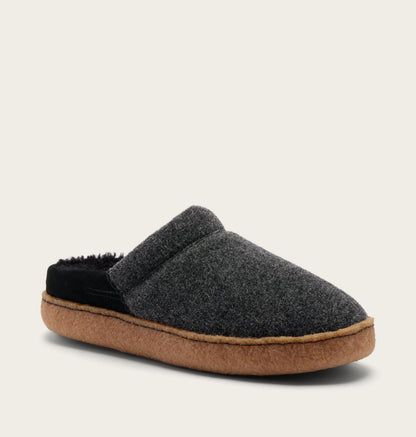 Black, Gum 2