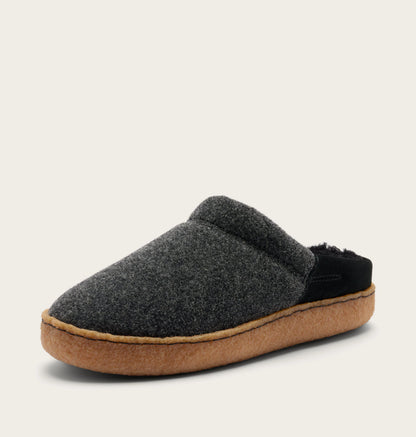 Black, Gum 2